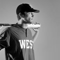 Logan Pearson is committed to Crowder College. 