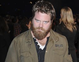 ryan-dunn