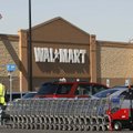 The Supreme Court has ruled for Wal-Mart in its fight to block a massive sex discrimination lawsuit ...