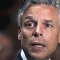 Jon Huntsman