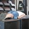 photo thumbnail