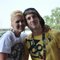 photo thumbnail