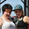 photo thumbnail