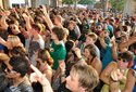 OWSLA SUMMER TOUR 2011