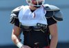 Steven Kehner is the state’s fifth-leading rusher in high school history and will play at Ouachita Baptist this fall, but the former Glen Rose running back still feels he has a lot to prove in tonight’s AHSCA’s All-Star football game. 