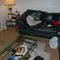 photo thumbnail