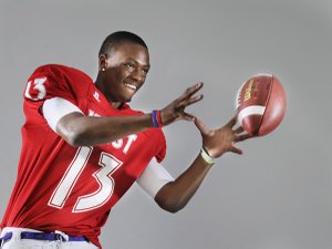 Lead Photo
