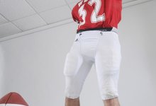 Tease photo