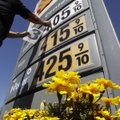 The Obama administration has decided to release 30 million barrels of oil from the country's emergen...