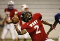 High School All Star Football