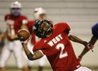 High School All Star Football