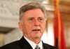 Gov. Mike Beebe