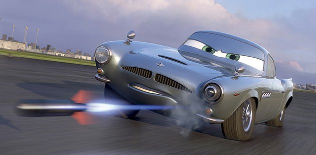 finn-mcmissile-voice-by-michael-caine-in-the-upcoming-disney-pixar-film-cars-2