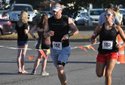 2011 Brickfest 5K