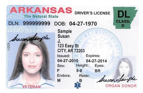 Arkansas driver installer license prep class for mac download