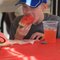 photo thumbnail