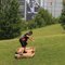 photo thumbnail