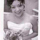 photo thumbnail