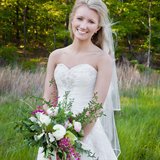 photo thumbnail