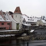 photo thumbnail