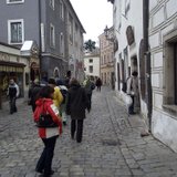 photo thumbnail