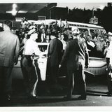 photo thumbnail