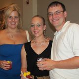 photo thumbnail