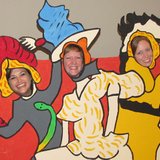 photo thumbnail