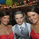 photo thumbnail