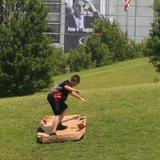 photo thumbnail
