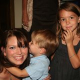 photo thumbnail