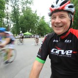 photo thumbnail