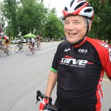 photo thumbnail