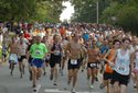 Firecracker Fast 5k