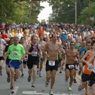 Firecracker 5K_35