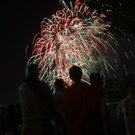 fireworks002
