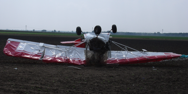a-small-ultra-light-airplane-that-crashed-in-scott-saturday-july-9-the-pilot-was-killed-in-the-crash