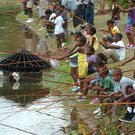 fishing derby(3)