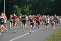 River City Ministry 5K Run/Walk