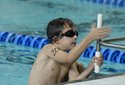 Miracle Chasers Kid's Triathlon
