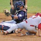 naturals baseball sports_002