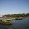 RiverAssault06