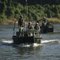 RiverAssault24