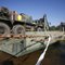 RiverAssault33
