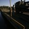 RiverAssault42