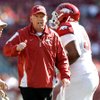 Petrino’s Phrase Perfect