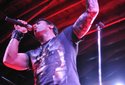 Saving Abel at Juanita's