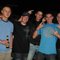 photo thumbnail