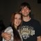 photo thumbnail