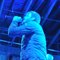 photo thumbnail